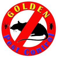 Golden Pest Control 372021 Image 0